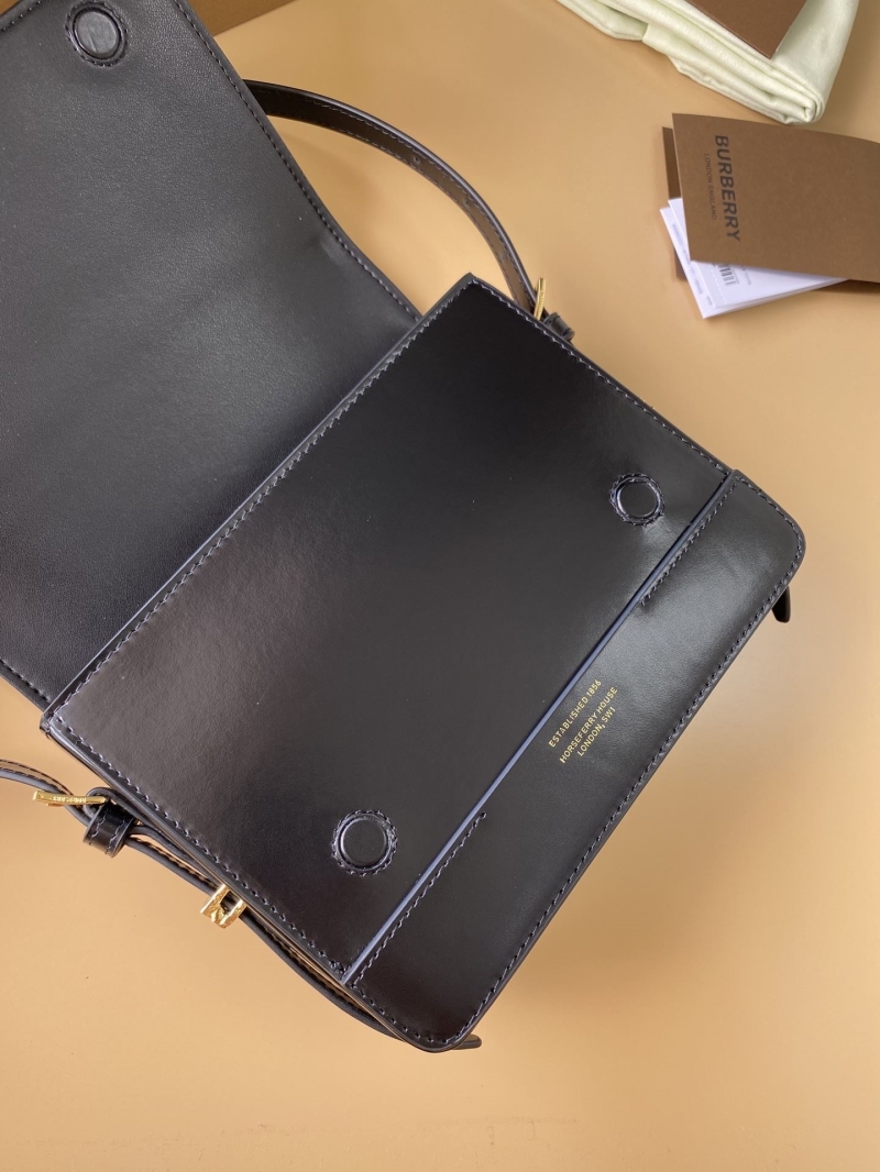 Bv*b*rry satchel bags